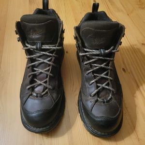 Men's Danner Radical 452 Size 10.5